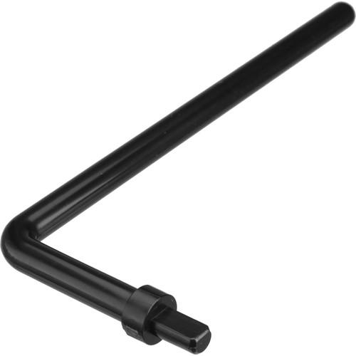 Omega LPL Film Hanger Kit for LPL Saunders Enlargers