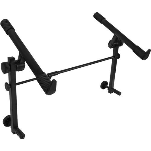 On-Stage KSA7500 Universal Second Tier Add-on For Keyboard Stand