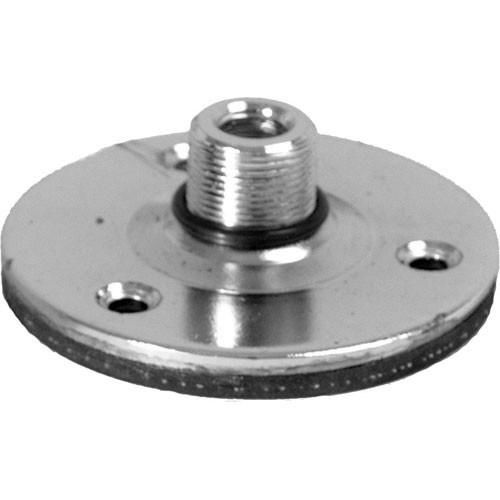 On-Stage TM08C Flange Mount