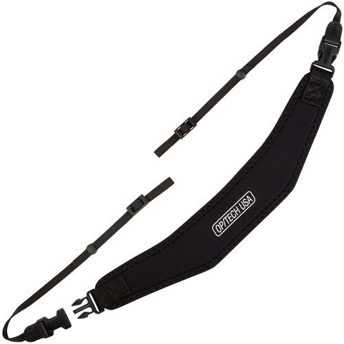OP TECH USA Utility Strap 3 8"