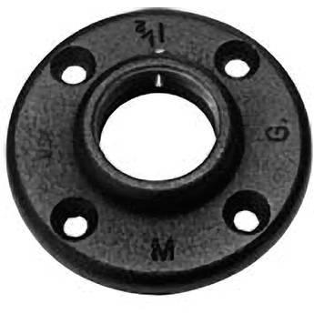 Pelco MRCA Ceiling Adapter Mount