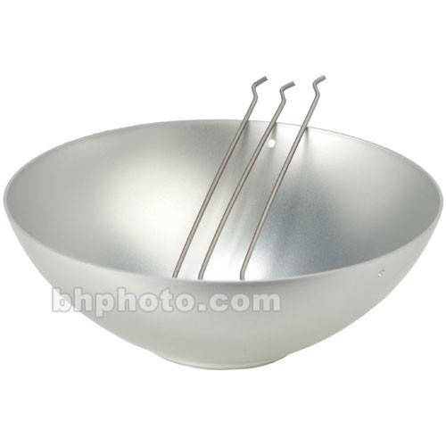 Photogenic Deflector for 24" Quick-Change Reflector - Replacement