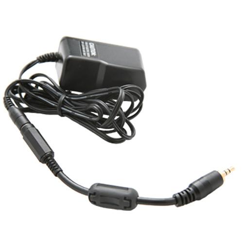PocketWizard AC Adapter PW-AC-MX