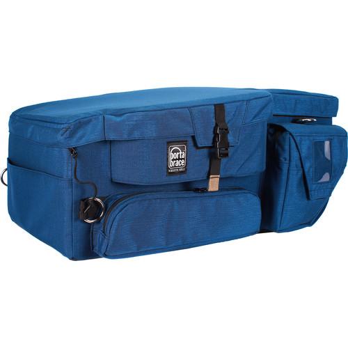 Porta Brace CC-HD1 Quick Draw Camera Case