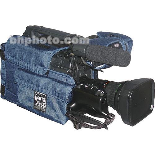 Porta Brace SC-DSR450 Shoulder Case