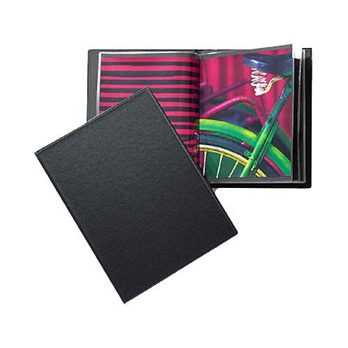 Prat Slimbook 135 Presentation Book