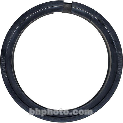 ProPrompter 85mm Step-Up Ring Adapter PP-CAV-85100