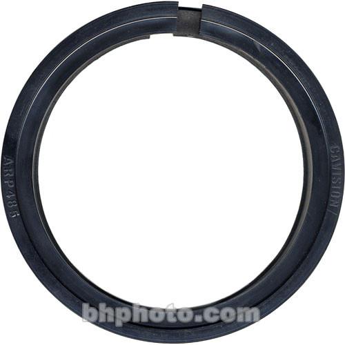 ProPrompter 85mm Step-Up Ring Adapter PP-CAV-85100