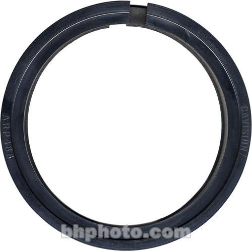 ProPrompter 86mm Step-Up Ring Adapter PP-CAV-86100