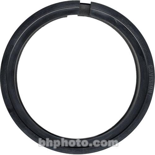ProPrompter 90mm Step-Up Ring Adapter PP-CAV-90100