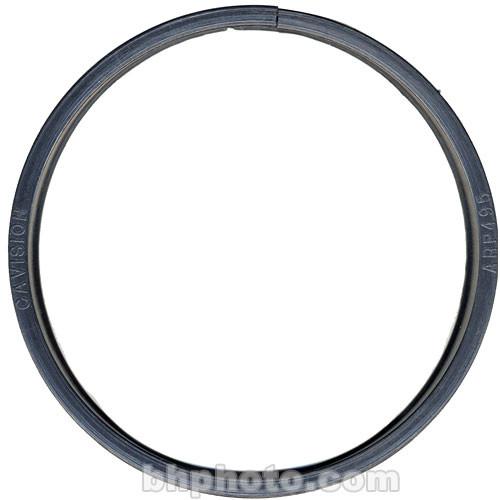 ProPrompter 95mm Step-Up Ring Adapter PP-CAV-95100