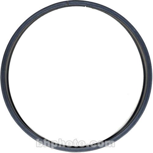 ProPrompter 98mm Step-Up Ring Adapter PP-CAV-98100
