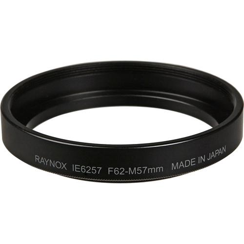 Raynox Adapter Ring for DCR-FE180 Pro