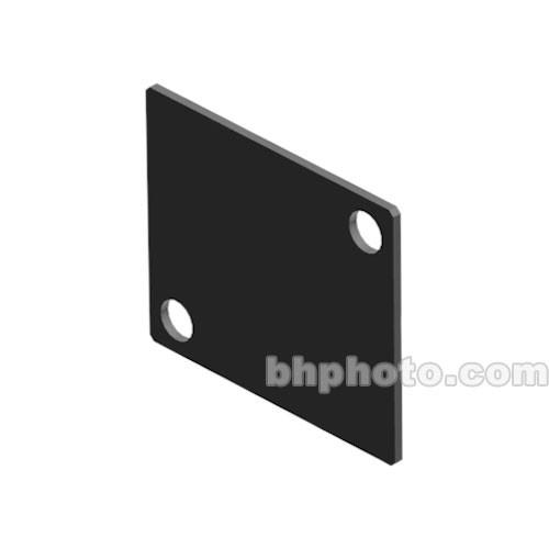 RDL AMS-FP1 Filler Plate for AMS-UFI Universal Frame