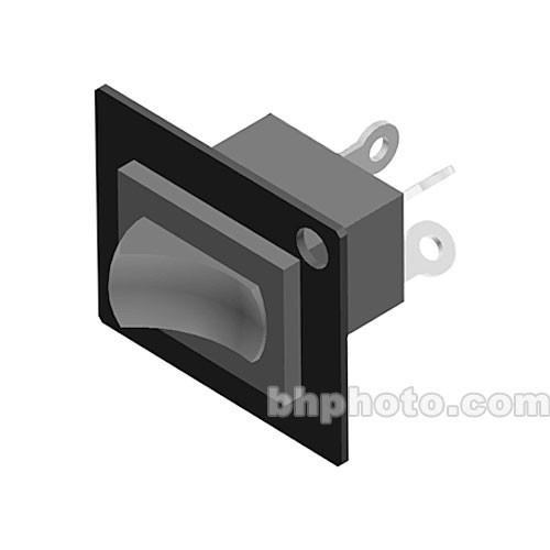 RDL AMS-SW2 Rocker Switch Assembly for AMS-UFI Universal Frame