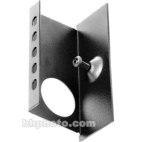 RDL FP-CT1 - Locking Cable Tie Bracket for FP-RRA and FP-RRAH