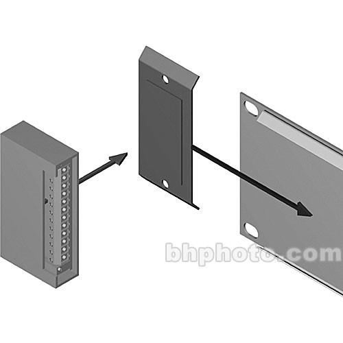 RDL MB-3 Mounting Kit