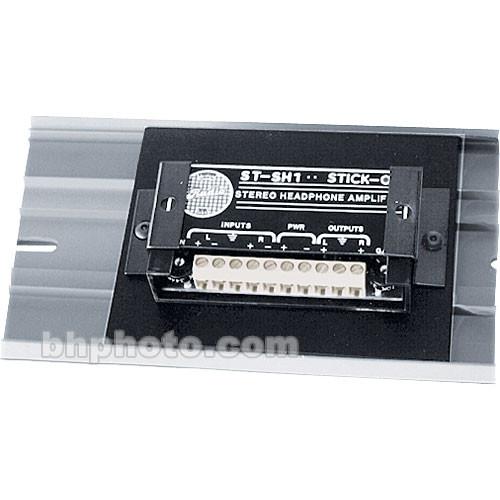 RDL MSR-1 Snap Rail Adapter