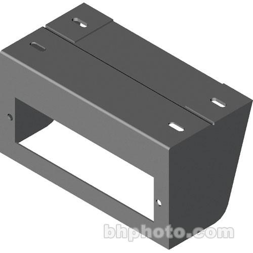 RDL RU-BR1 Mounting Bracket for Rack-Up Module