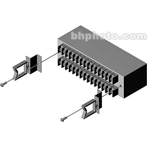 RDL RU-WHA4 Wiring-Harness Adapter