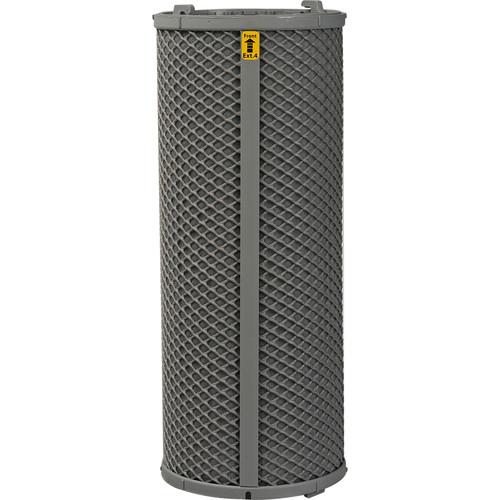 Rycote Extension #4 for Mono Modular Windshield