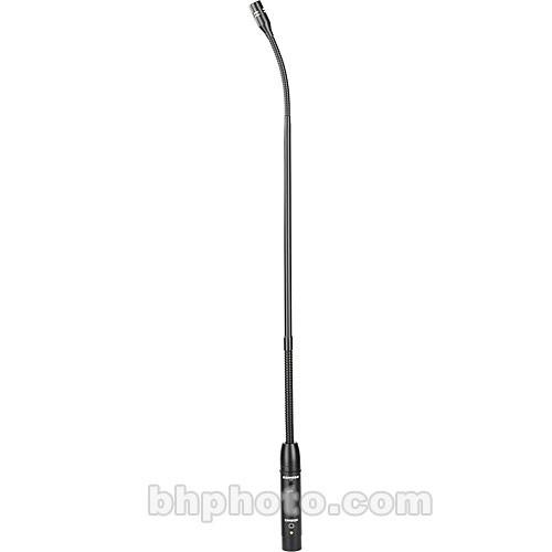 Samson CM20 Gooseneck Podium Microphone