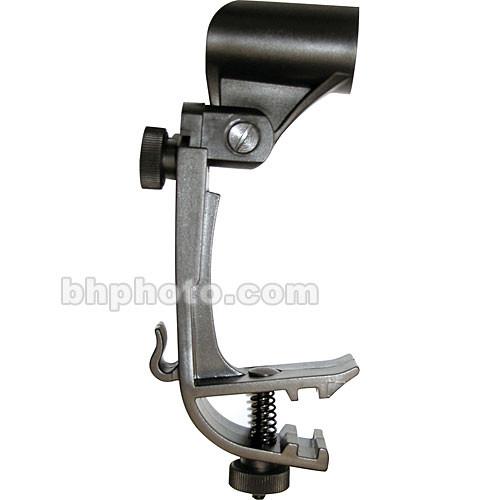 Samson Drum Microphone Clip Set DMC100