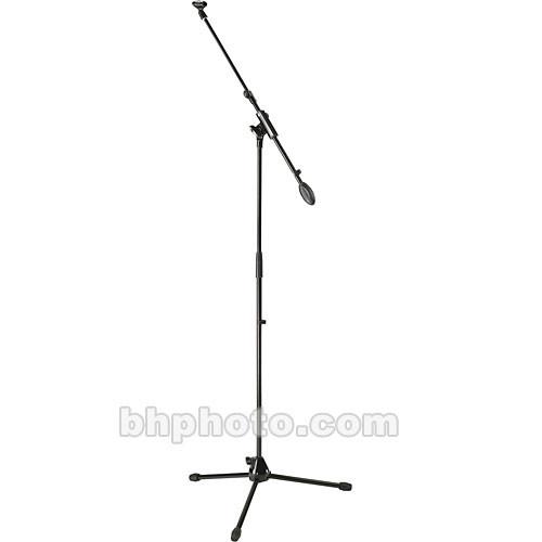 Samson MK5 Boom Microphone Kit