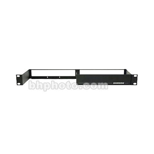 Samson RK55 Rack-mount Hardware Kit