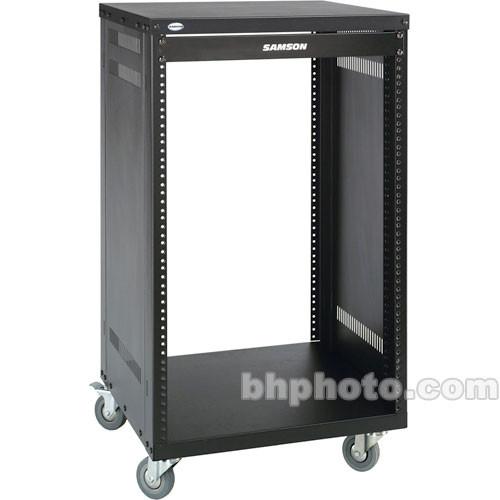 Samson Universal Rack Stand SRK16