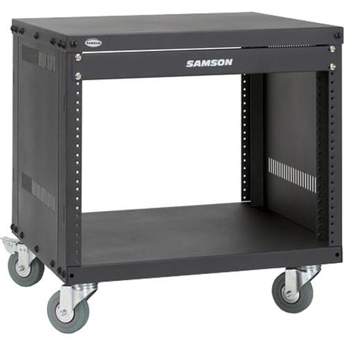 Samson Universal Rack Stand SRK8