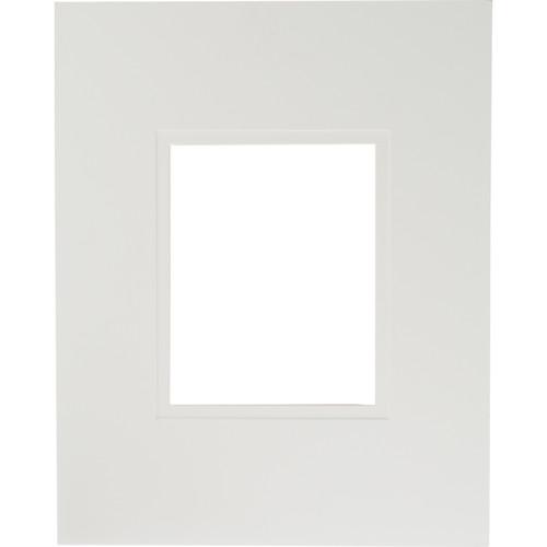 Savage ProMatte Museum Mat