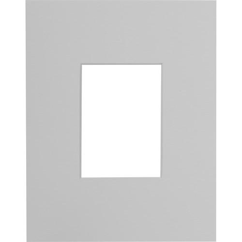 Savage ProMatte Museum Mat