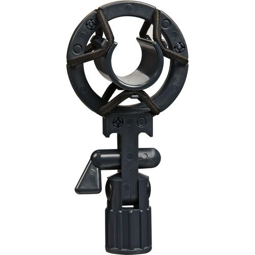 Schoeps A 20 S Elastic Suspension Swivel Shock Mount