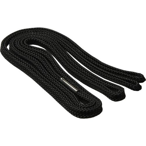 Sekonic Strap for Most Sekonic Light Meters