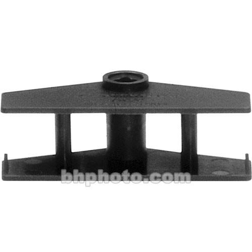 Sennheiser IZK 20 - Mounting Clamp for SI 20 or SI 30 IR Conferencing Modulator, Sennheiser, IZK, 20, Mounting, Clamp, SI, 20, or, SI, 30, IR, Conferencing, Modulator