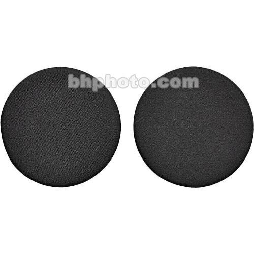 Sennheiser S-33175 Replacement Ear Cushions for Headphones