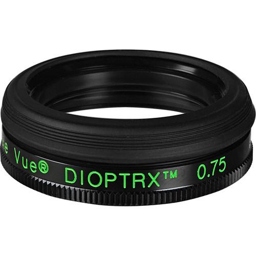 Tele Vue DIOPTRX 0.75 Astigmatism Corrector