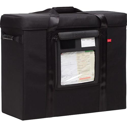 Tenba Transport Air Case for Apple 21.5" iMac