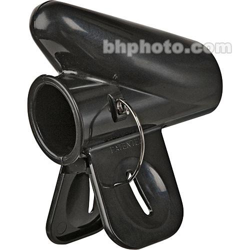 The Cable Organizer 1" Insertion Tool, Black