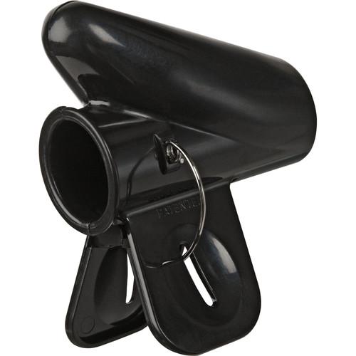 The Cable Organizer 3 4" Insertion Tool, Black