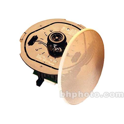 Toa Electronics 5" Co-axial 6 Watt Ceiling Speaker