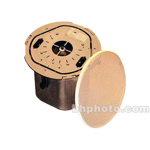 Toa Electronics 5" Full Range Ceiling Speaker