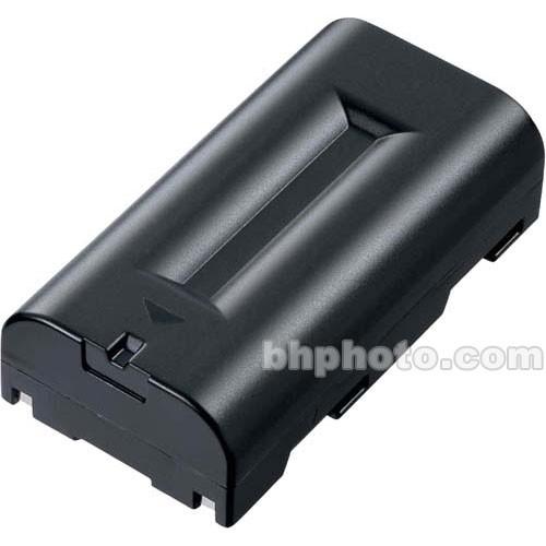 Toa Electronics BP-900UL Lithium-ion Rechargeable Battery for TS-800 and TS-900 Series Chairperson Station
