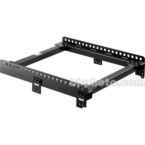 Toa Electronics Rigging Frame for SRA12L and SRA12S