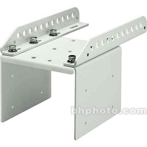 Toa Electronics SR-FB4 - Flying Bracket for SR-S4 Series