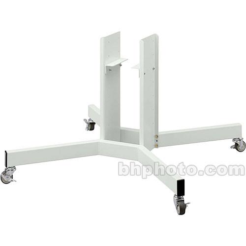 Toa Electronics SR-FS4 - Floor Stand for SR-S4 Series