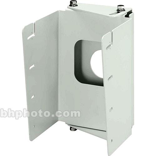 Toa Electronics SR-TB4 - Wall Tilt Bracket for SR-S4 Series
