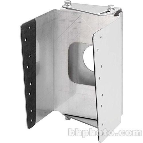 Toa Electronics SR-TB4WP - Wall Tilt Bracket for SR-S4 Series
