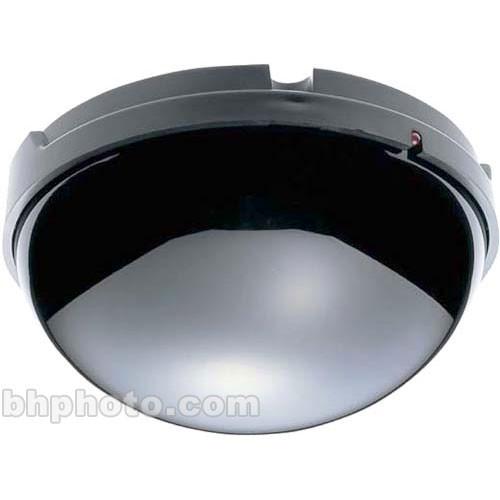 Toa Electronics TS-905 Infrared Transceiver for